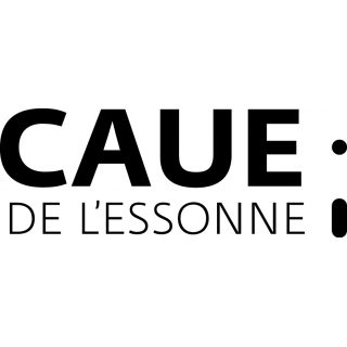 Conseil d'architecture, d'urbanisme et de l'environnement de l'Essonne