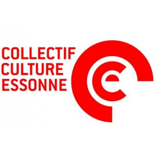 Collectif pour la Culture en Essonne