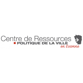Centre de Ressources Politique de la Ville en Essonne