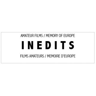 Inédits films amateurs - Mémoire d'Europe 