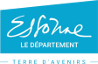 Le département Essonne
