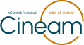 Cinéam