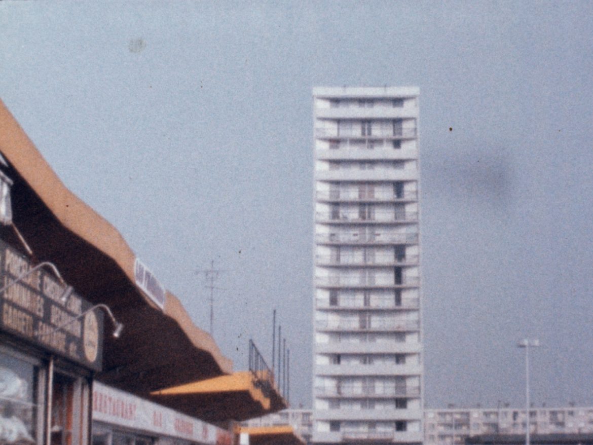 Rencontres Cinessonne #8 Rencontres Cinessonne #8