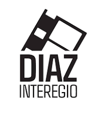 Seminaire Diazinteregio