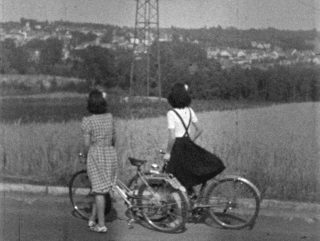 Mémoires filmées de nos communes Mémoires filmées de nos communes