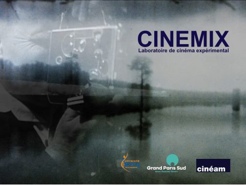 Cinemix 2018