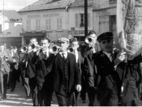 Jean Guihou, un cinéaste éclairé