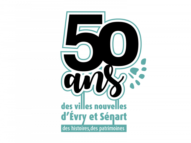 Les 50 ans des villes nouvelles