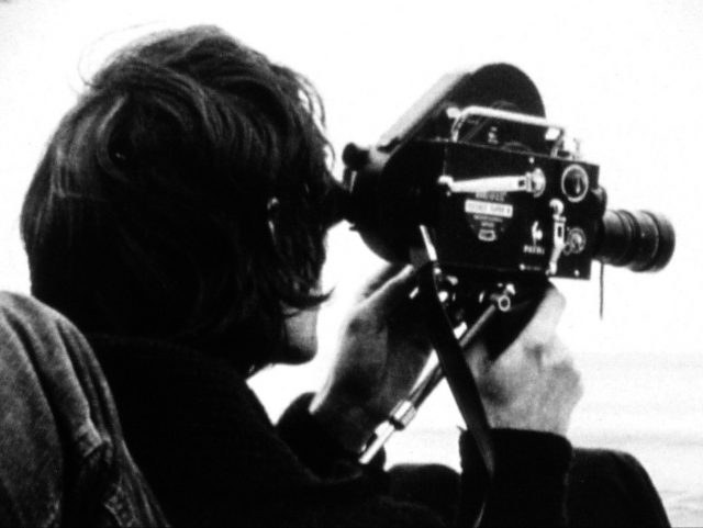 Rencontres Cinessonne #8