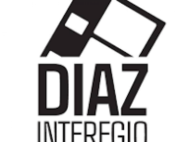 Seminaire Diazinteregio