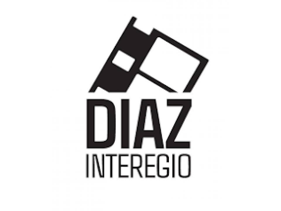 Seminaire Diazinteregio