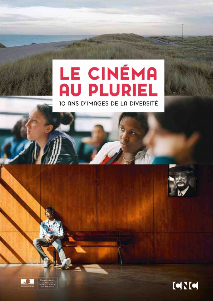 Le cinéma au pluriel