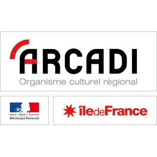 ARCADI Passeurs d'Images