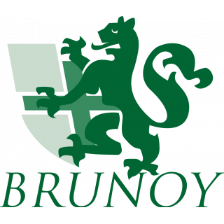 Brunoy, Musée Robert-Dubois-Corneau