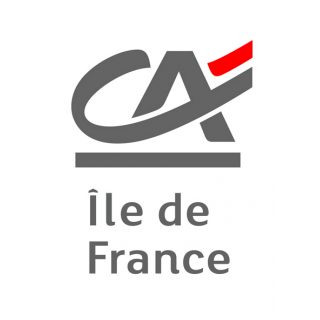 Crédit Agricole Île-de-France