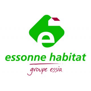 Essonne Habitat