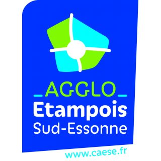 Communauté d'agglomération de l'Étampois Sud-Essonne