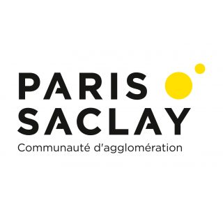 Communauté d'agglomération Paris-Saclay