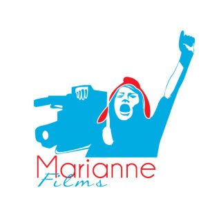 Marianne Films 