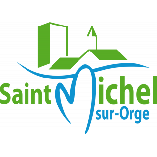 Saint-Michel-sur-Orge