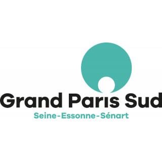 Communauté d'agglomération Grand Paris Sud Seine-Essonne-Sénart