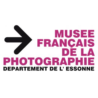 Musée Français de la Photographie