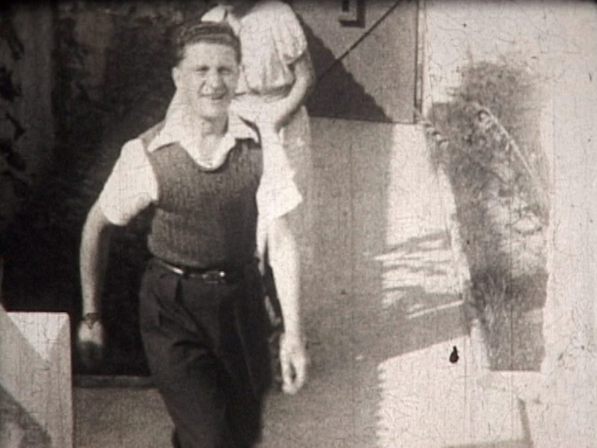 André BÉZARD