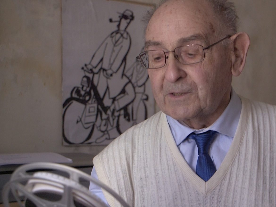 Jean GUIHOU