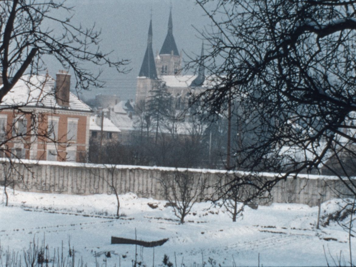 Musée du château, Dourdan