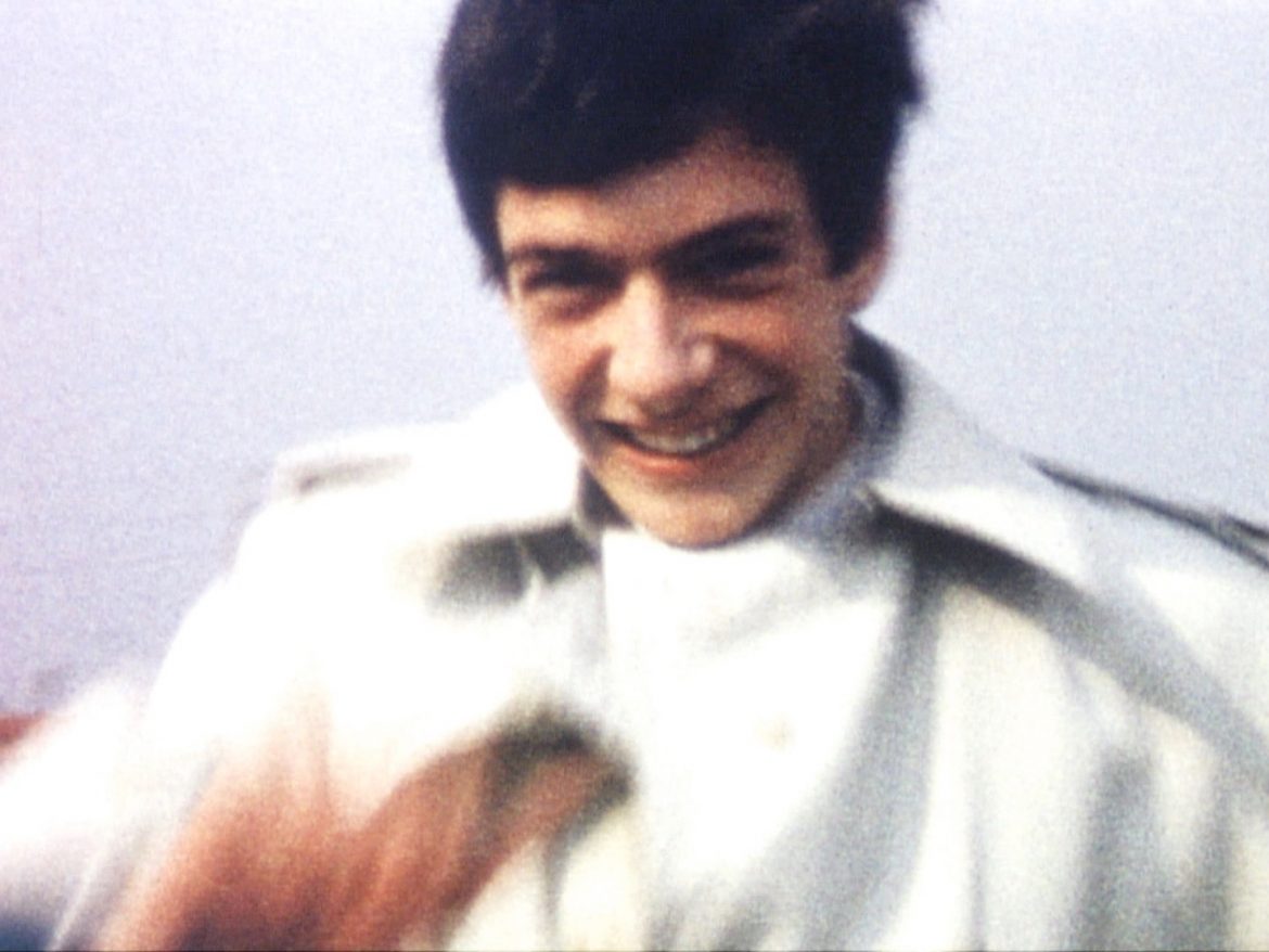 Lionel LECHEVALIER