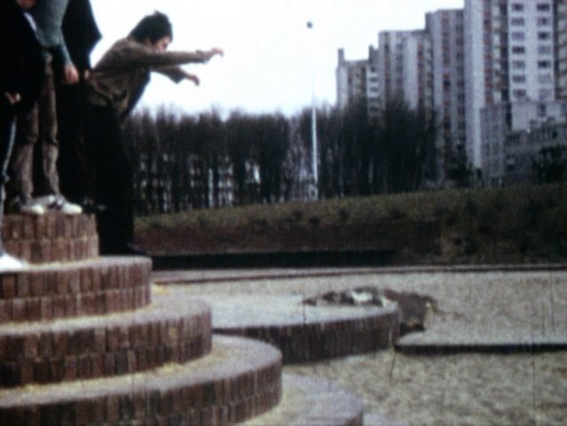 21 0204 Monod 19 0204fi0033 enfantsjeuxpal.jpg