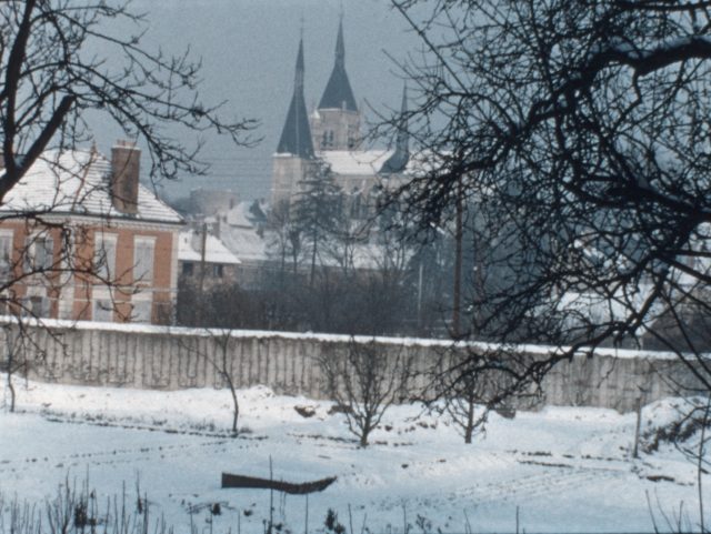 Musée du château, Dourdan