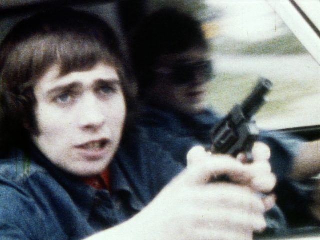 Et si on faisait un vrai film ?